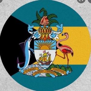 Meet your Posher, Clint